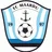 Logo of Maardu Linnameeskond II