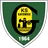 GKS Katowice