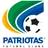 Brazilian Patriotas FC