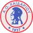 Logo of AO Chaidari FC