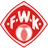 Logo of Wurzburger Kickers
