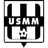 Logo of US Moutfort/Medingen