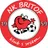 Britof