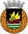 Rio Ave (w)