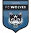 Tallinna Wolves