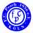 Logo of FC Pesch 1956