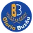 Gloria Buzau U19