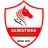 Logo of Al Wathbah