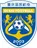 Logo of Chongqing Hengshengtai
