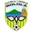 Logo of CSD Solola