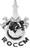 Logo of aolinpikeCharleroi