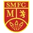 Logo of Stirling Macedonia U20
