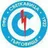 Logo of Svetkavitsa