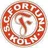 Logo of Fortuna Koln