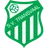 SV Transvaal