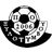 Logo of Podosfairikos Omilos Xylotymbou