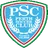 Logo of Pires