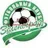 Logo of FK Zelenograd
