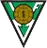Logo of Volsungur Husavik (w)