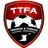 Logo of Trinidad   Tobago U20