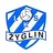 Logo of LKS Zyglin