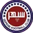 Logo of Sepehr Naghsh Jahan