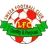 Lweza FC