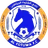 Logo of Al-Fotuwa SC