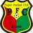 Logo of Project Veng FC