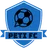 Logo of Peti