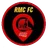 Logo of RMC Makassar