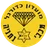 Logo of Bnot Netanya (w)