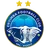 Enyimba