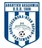 Logo of Akadimia Platamona