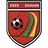 Sichuan (w)
