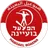 Logo of Hapoel Bueine