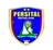 Logo of Dulamayo FC