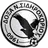 Logo of Doxa Neou Sidiroxoriou