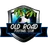 Logo of Old Road FC