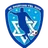 Sporting Club Tel Aviv