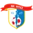 Picture for Vitez