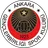 Genclerbirligi