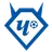 Logo of Chertanovo Moscow (w)