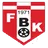 Logo of FBK Karlstad