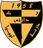 Logo of Darnes
