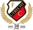 Logo of FC Utrecht