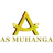 Logo of Muhanga