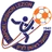 Logo of Hapoel Rishon Lezion Yehuda U19