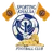 Logo of Sporting Khalsa