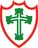Logo of Portuguesa Desportos (w)